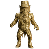 Scream Greats - Leprechaun - Leprechaun - POT-O-GOLD by Trick or Treat Studios *PRE-ORDER*