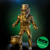 Scream Greats - Leprechaun - Leprechaun - POT-O-GOLD by Trick or Treat Studios *PRE-ORDER*