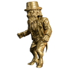 Scream Greats - Leprechaun - Leprechaun - POT-O-GOLD by Trick or Treat Studios *PRE-ORDER*
