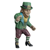 Scream Greats - Leprechaun - Leprechaun - 8" by Trick or Treat Studios *PRE-ORDER*