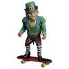 Scream Greats - Leprechaun - Leprechaun - 8" by Trick or Treat Studios *PRE-ORDER*