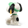 Peanuts  - SNOOPY TENNIS Player 9" Premium Plush by STEIFF