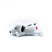 Peanuts - Snoopy FLOP! Plush 9" by YouTooz Collectibles