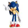 Sonic The Hedgehog - SONIC Collector's Edition BOXED Action Figure by Jakks Pacific