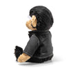 STEIFF ROCKS!  - Elvis Presley "Jailhouse Rock"90th Anniversary 13" Limited Edition Plush by STEIFF