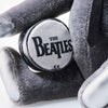 STEIFF MUSIC!  - Beatles "Love Me Do"  12" Limited Edition Plush by STEIFF