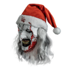 Terrifier 3 - Santa Art the Clown Deluxe Injection Mask by Trick or Treat Studios *PRE-ORDER*