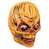 Trick 'r Treat - Sam Retro Mask by Trick or Treat Studios *PRE-ORDER*