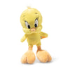 Looney Tunes  - TWEETY BIRD 8" Premium Plush by STEIFF