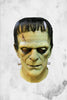 Universal Monsters - Frankenstein MASK by Trick or Treat Studios