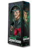Leprechaun - Ultimate Leprechaun Doll - Exclusive KICKSTARTER Version by Trick or Treat Studios *PRE-ORDER*