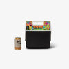 Beatles - Yellow Submarine All You Need is Love Little Playmate 7 Qt Cooler de Igloo Coolers