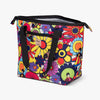 Beatles - Yellow Submarine 30-Can Tote Cooler Bag de Igloo Coolers