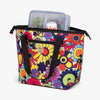 Beatles - Yellow Submarine 30-Can Tote Cooler Bag by Igloo Coolers