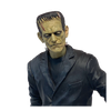 Universal Monsters - Frankenstein 15" ESTATUA por Trick or Treat Studios