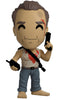 Die Hard Movie - John MCCLANE Boxed Vinyl Figure by YouTooz Collectibles