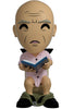Breaking Bad - HANK SCHRADER Boxed Vinyl Figure by YouTooz Collectibles