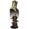 El Señor de los Anillos - Estatua del Rey de los Muertos de Sideshow Collectibles