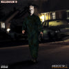 Halloween Movie II - 1981 Michael Myers One:12 Collective 6.5" Action Figure by Mezco Toyz