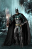 Batman - Figura de acción de escala 1/4 de Batman Arkham Knight de NECA