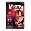 Misfits - JERRY ONLY 3 3/4" REAction Figure by Super 7