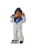 Simpsons - James Brown 25th Anniversary SERIES 1 Figure by NECA