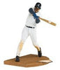 MLB - Cooperstown Serie 3 Don Mattingly: NY Yankees Figura de acción de McFarlane Toys