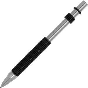Acme OH-ring Ball Point Pen