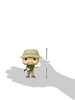 Funko POP Games: Call of Duty Action Figure - Price