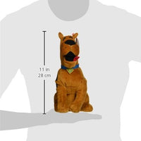 TY Classic Scooby Doo