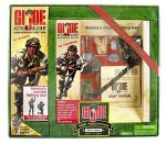 G.I. Joe - 40th Anniversary African American Action Soldier