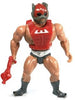 Masters of the Universe - Zodak Commemorative Series Action Figure by Mattel