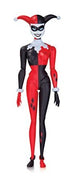 DC Collectibles Batman: The Animated Series: Harley Quinn Action Figure