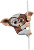 Gremlins Movies - GIZMO Mini Figure SCALERS by NECA