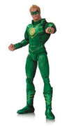 DC Collectibles DC Comics The New 52: Earth 2: Green Lantern Action Figure by DC Collectibles