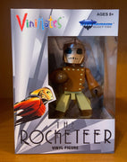 Rocketeer -  The Rocketeer Vinimate Vinyl Figure by Diamond Select