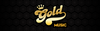 Guns N Roses - SLASH 5" GOLD Premium Vinyl Figure