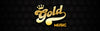 RUN DMC - Complete Set of 3 pcs Hip Hop 5" GOLD Premium Vinyl Figures