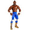 WWE - Sr. Figura de acción exclusiva T Elite Collection 2020 de Mattel