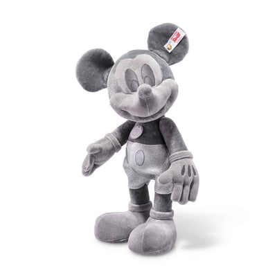 Disney  - Mickey Mouse 