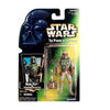Star Wars -  Power of the Force Boba Fett 3 3/4"  Action Figure