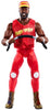 WWE - Mr. T Ultimate Edition Action Figure by Mattel