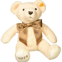 Steiff Cosy Bear 2019