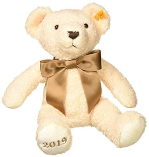 Steiff Cosy Bear 2019