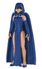 UNK Funko The New Teen Titans Legion of Collectors Exclusive Mini-Figure-Raven