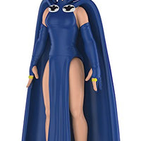 UNK Funko The New Teen Titans Legion of Collectors Exclusive Mini-Figure-Raven