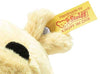 STEIFF - Disney 11" POOH Soft Cuddly Friends Collection Peluche premium de STEIFF 