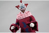 Killer Klowns from Outer Space - SLIM Action Figure by MEGO