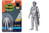 Figura de acción Funko: DC Heroes - Figura de juguete Mr. Freeze (los estilos pueden variar)