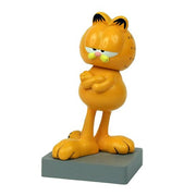 Factory Entertainment Garfield Shakems Figura coleccionable